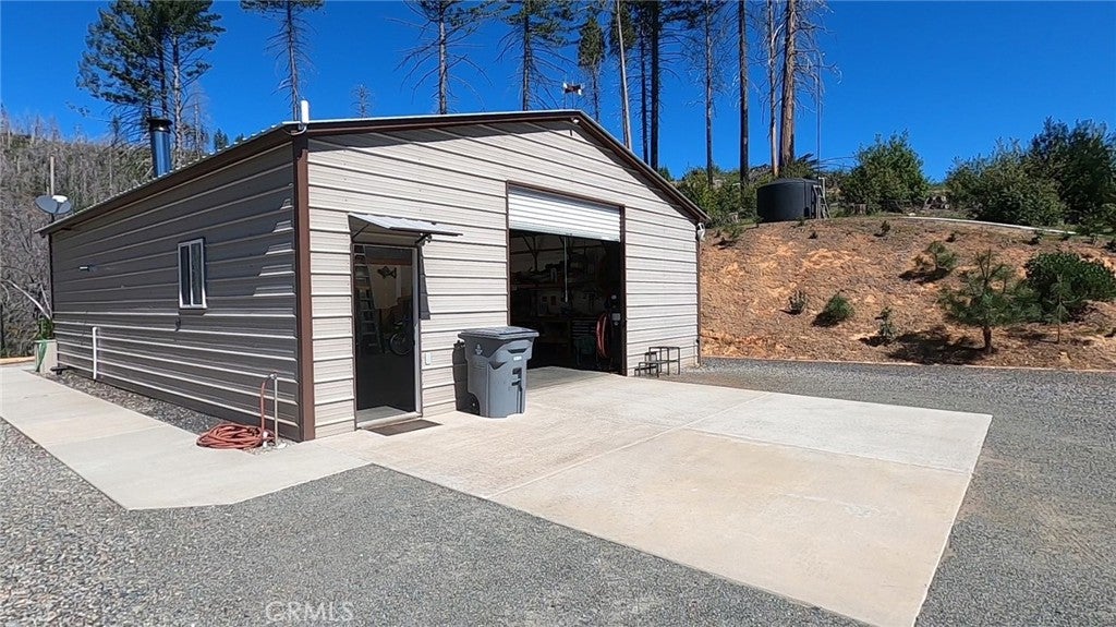 11691 Oro Quincy Highway