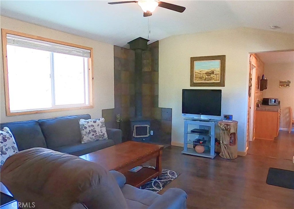 11691 Oro Quincy Highway