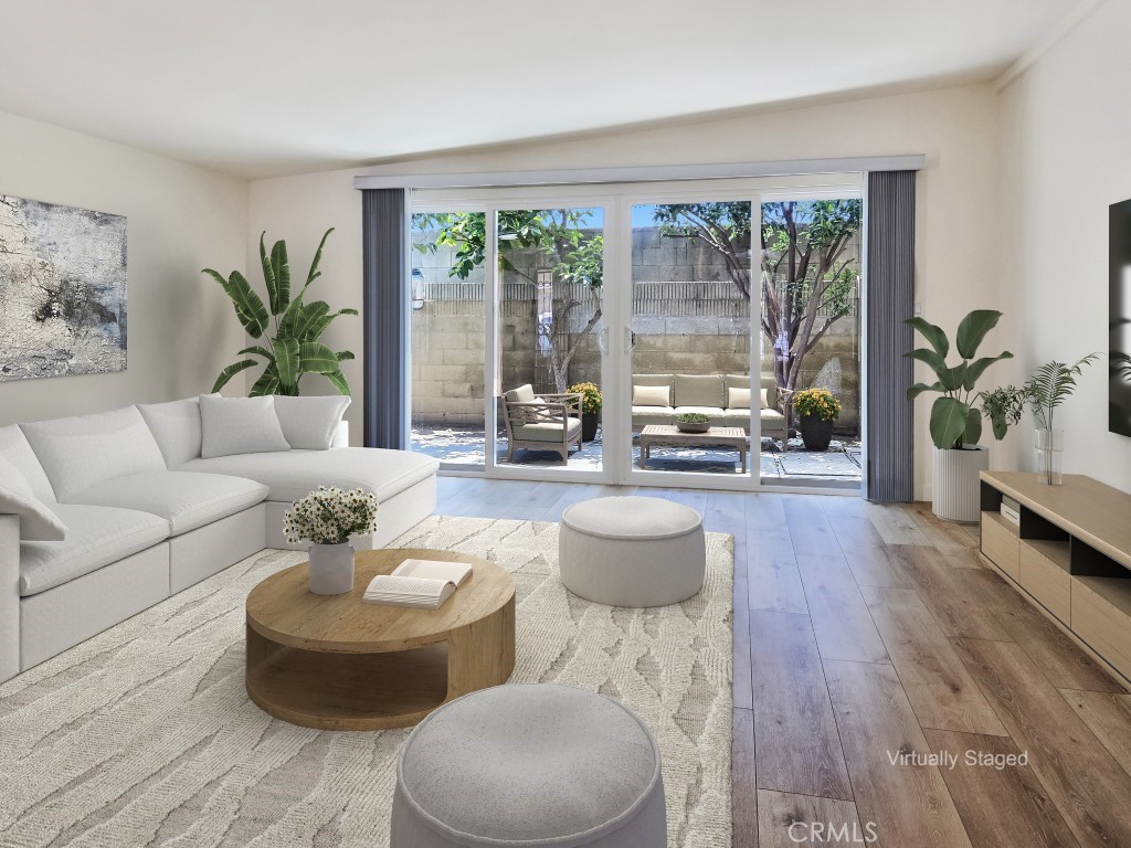 6 Merit Park Drive