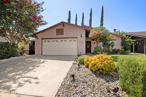 Photo of 2085 Bolivar Court, Simi Valley, CA 93063 (MLS # 225004167) Photo of 2085 Bolivar Court, Simi Valley, CA 93063 (MLS # 225004167)
