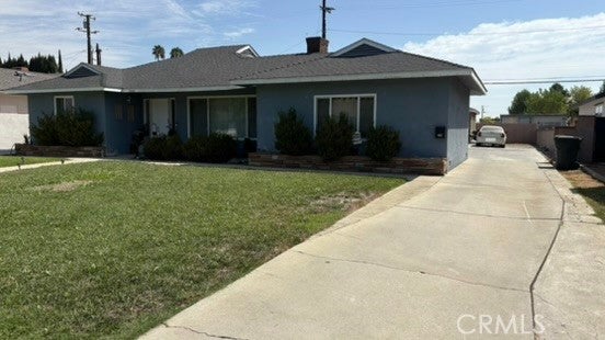 2666 2668 Fairgreen Avenue