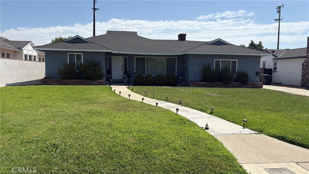 2666 2668 Fairgreen Avenue