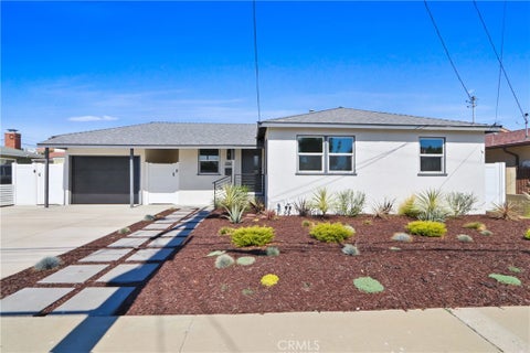 Photo of 2367 W 230th ST, Torrance, CA 90501 (MLS # PW26218644)