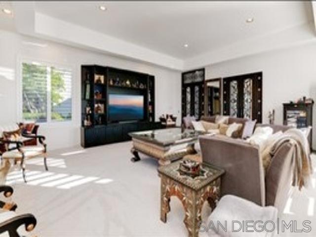 17381 Circa Oriente