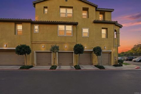 Photo of 704 Portside Place, San Diego, CA 92154 (MLS # PTP2600778)