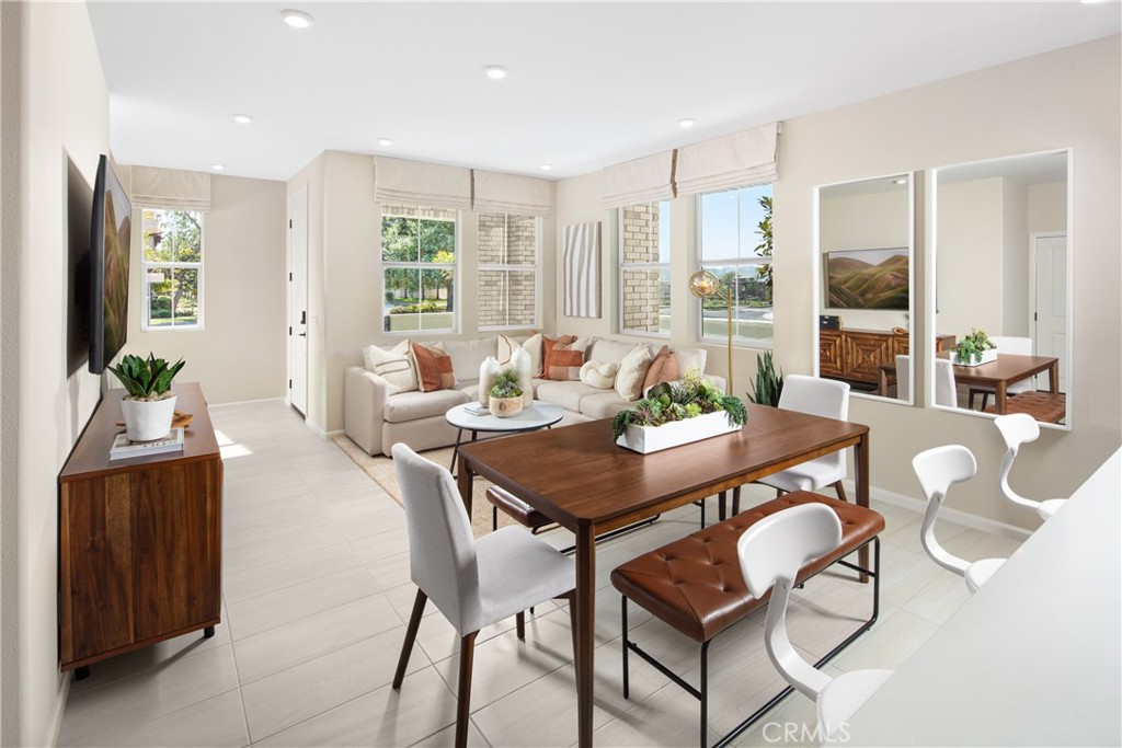 16381 Sandpiper Avenue