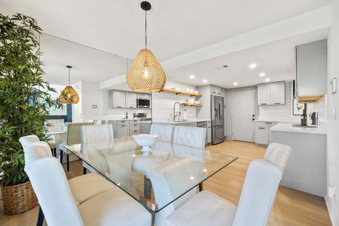 76892 Joetta Place Palm Desert CA 92211