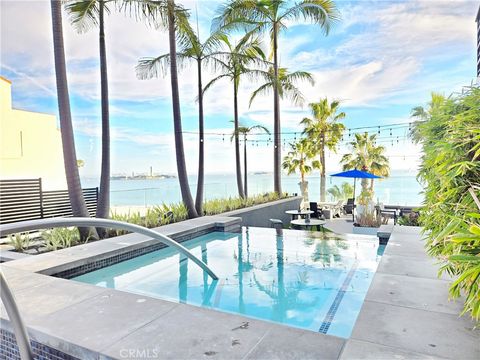 Photo of 25 15th Pl, Long Beach, CA 90802 (MLS # PW26061744)