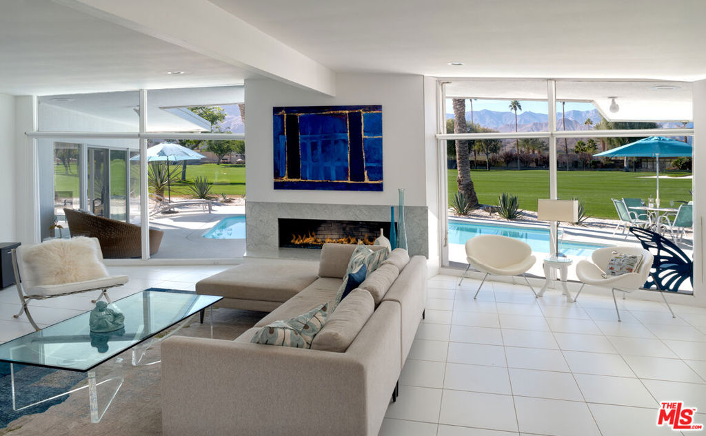 37641 PEACOCK Circle