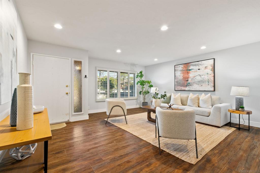 9810 Guisante Terrace