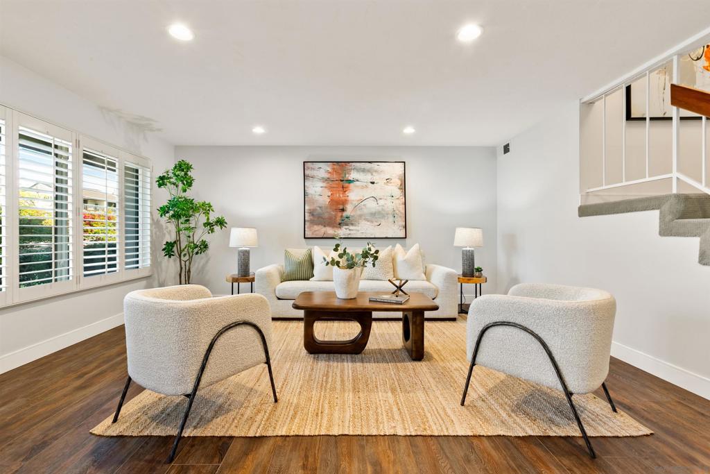 9810 Guisante Terrace