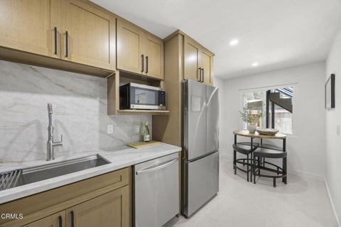 Tiny photo for 934 Sharon Lane, Ventura, CA 93001 (MLS # V1-37692)