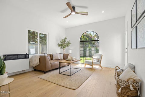Tiny photo for 934 Sharon Lane, Ventura, CA 93001 (MLS # V1-37692)
