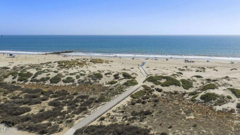 Tiny photo for 934 Sharon Lane, Ventura, CA 93001 (MLS # V1-37692)