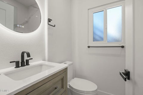 Tiny photo for 934 Sharon Lane, Ventura, CA 93001 (MLS # V1-37692)