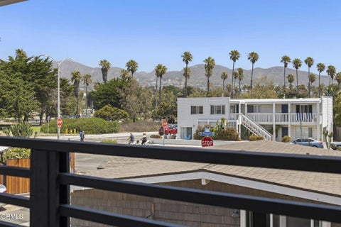 Tiny photo for 934 Sharon Lane, Ventura, CA 93001 (MLS # V1-37692)