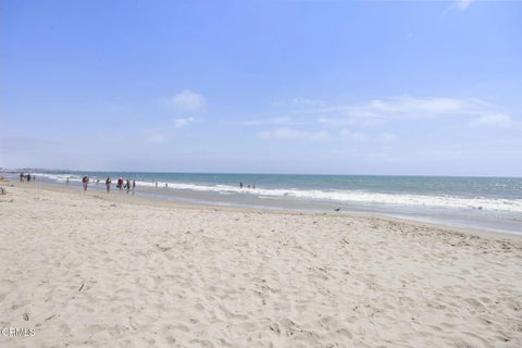 Tiny photo for 934 Sharon Lane, Ventura, CA 93001 (MLS # V1-37692)