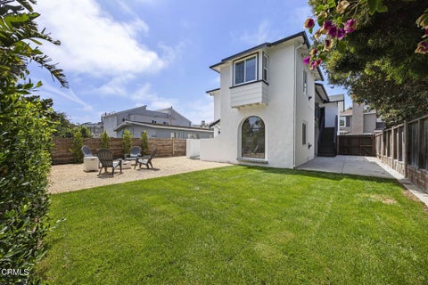 Tiny photo for 934 Sharon Lane, Ventura, CA 93001 (MLS # V1-37692)