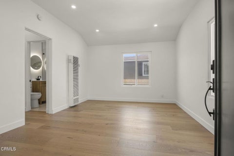 Tiny photo for 934 Sharon Lane, Ventura, CA 93001 (MLS # V1-37692)