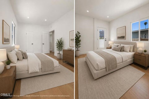 Tiny photo for 934 Sharon Lane, Ventura, CA 93001 (MLS # V1-37692)