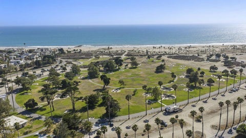 Tiny photo for 934 Sharon Lane, Ventura, CA 93001 (MLS # V1-37692)