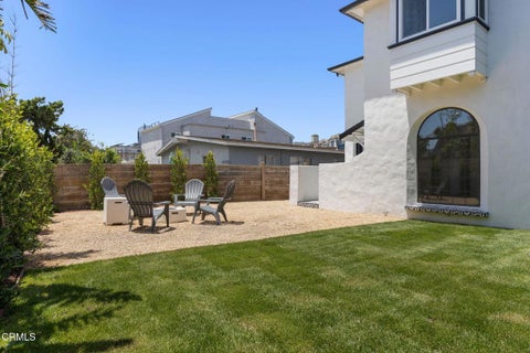 Tiny photo for 934 Sharon Lane, Ventura, CA 93001 (MLS # V1-37692)