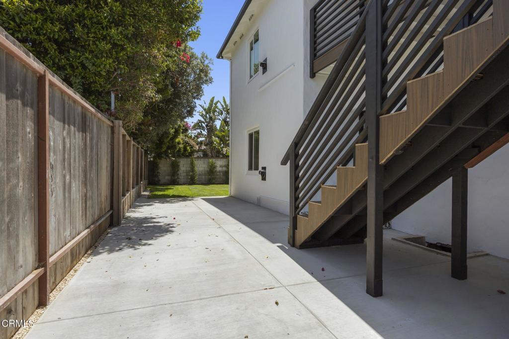934 Sharon Lane