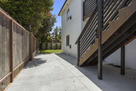 Tiny photo for 934 Sharon Lane, Ventura, CA 93001 (MLS # V1-37692)