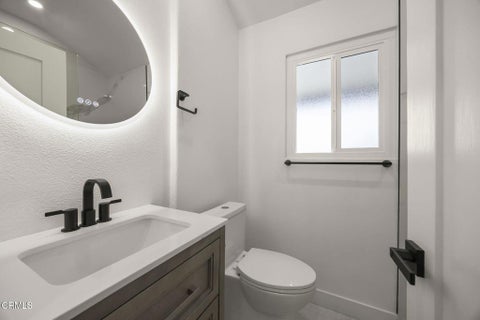Tiny photo for 934 Sharon Lane, Ventura, CA 93001 (MLS # V1-37692)