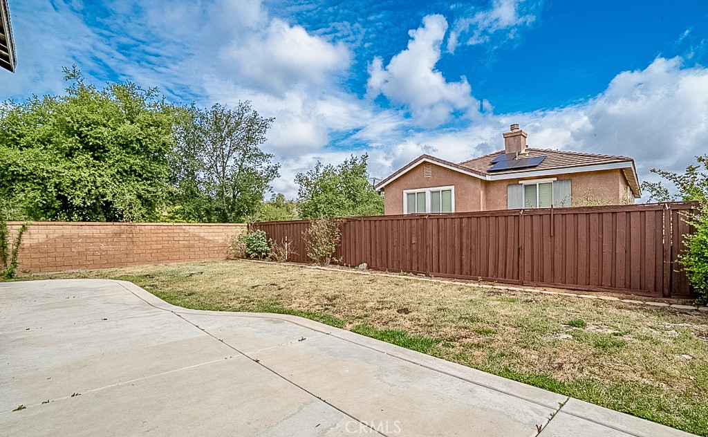 29772 Sceptrum Street