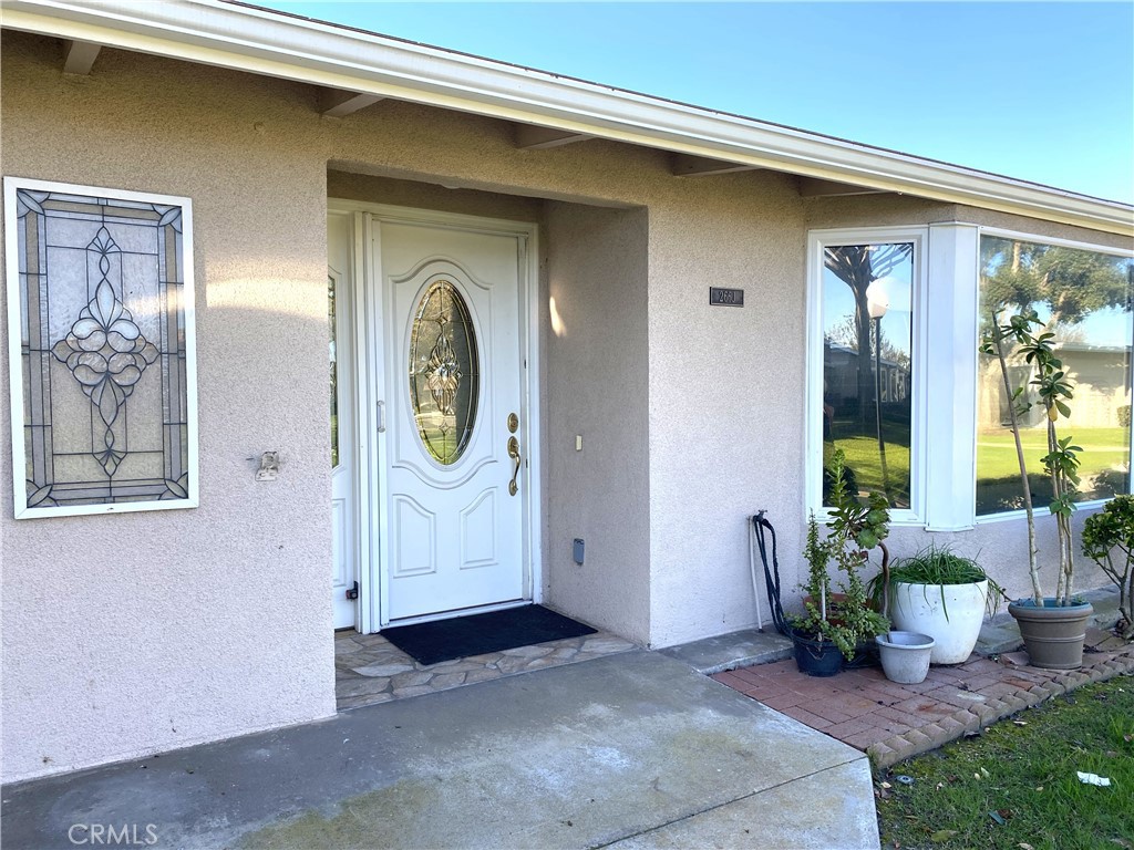13151 Shawnee Ln., M11-266J