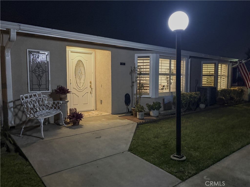 13151 Shawnee Ln., M11-266J