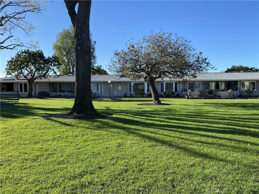 13151 Shawnee Ln., M11-266J