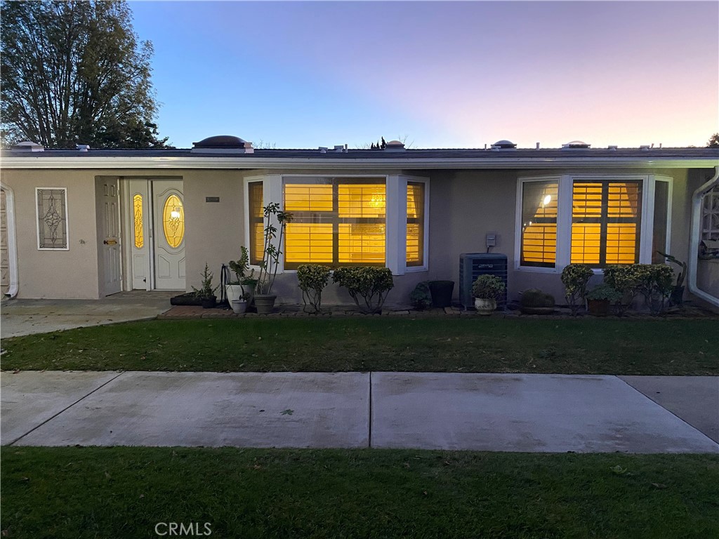 13151 Shawnee Ln., M11-266J