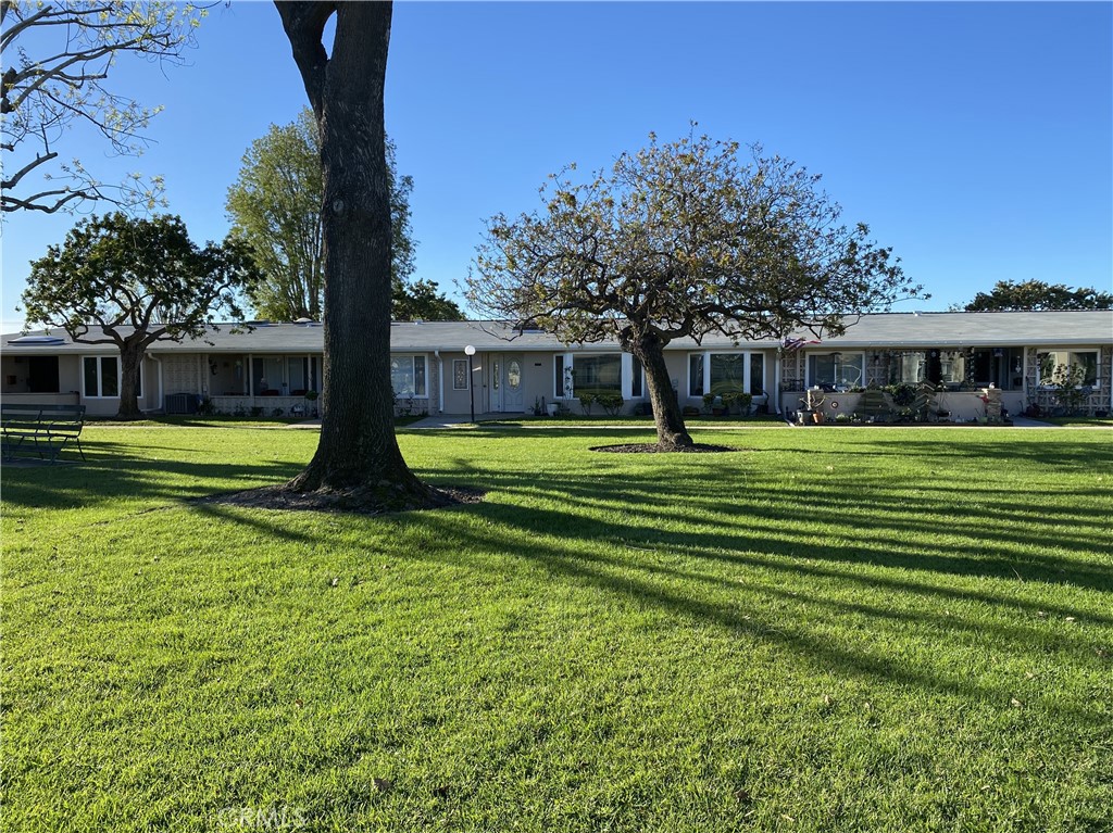 13151 Shawnee Ln., M11-266J