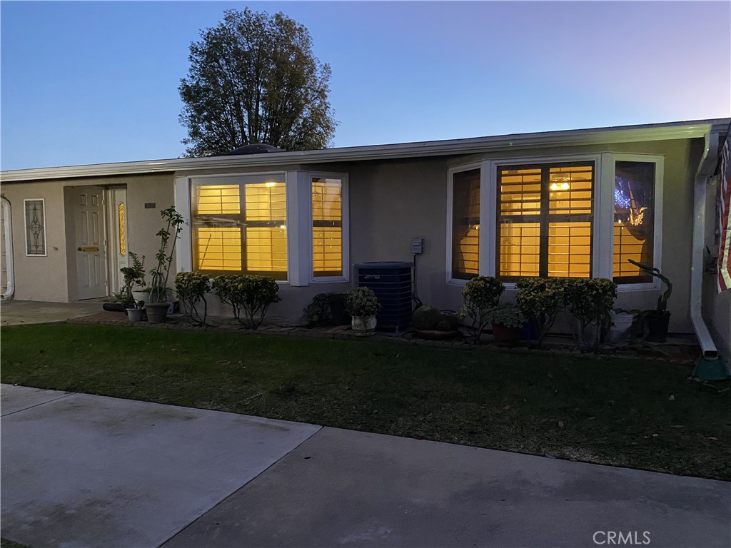 13151 Shawnee Ln., M11-266J