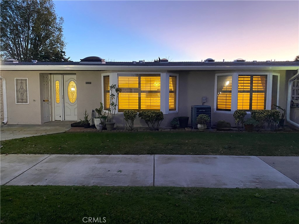 13151 Shawnee Ln., M11-266J