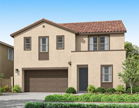 3816 Crossen Drive Corona CA 92883