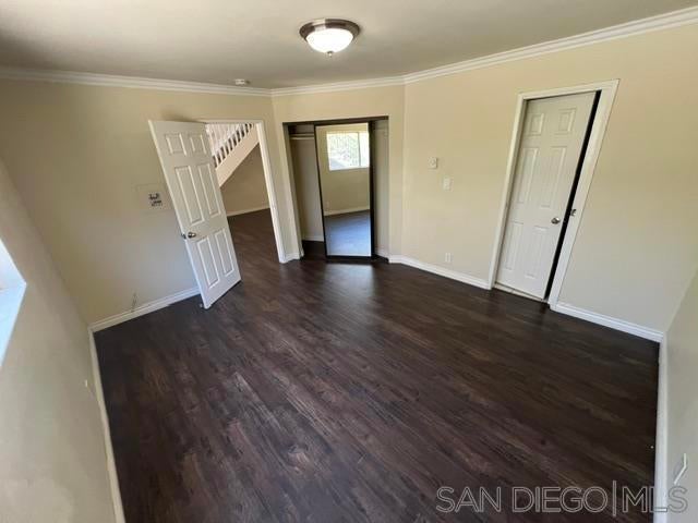 8220 Vincetta DR 17, La Mesa CA 91942