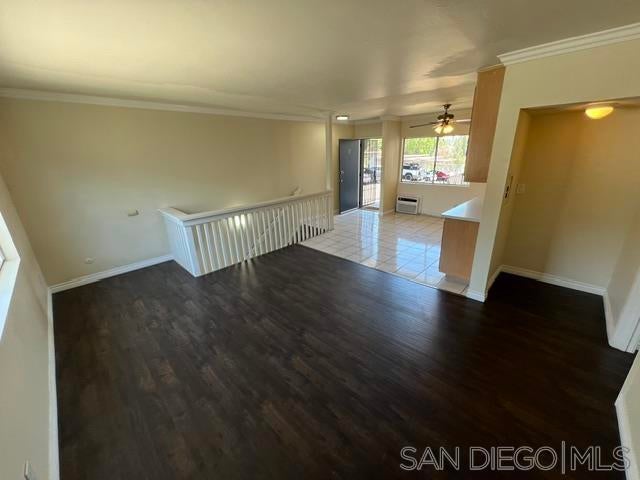 8220 Vincetta DR