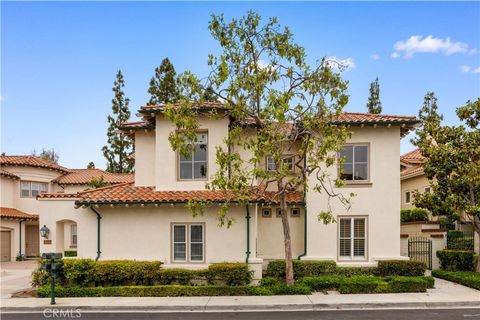 2517 Tequestra Tustin CA 92782