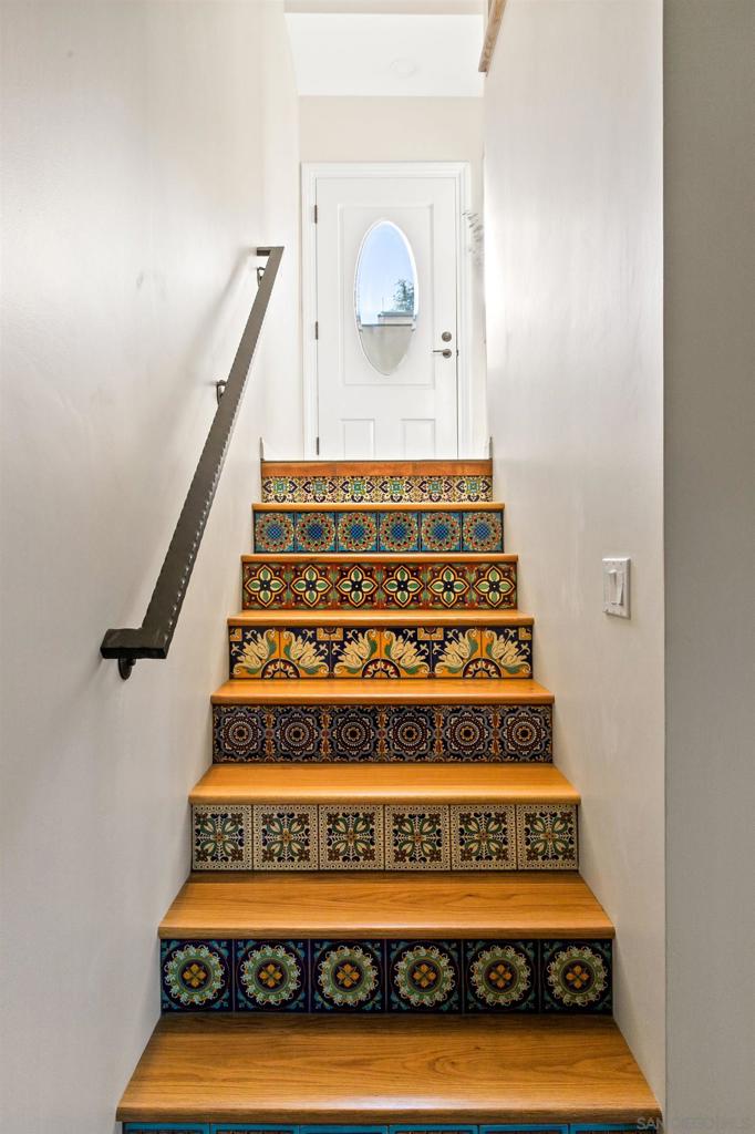 La Jolla - Residential Lease