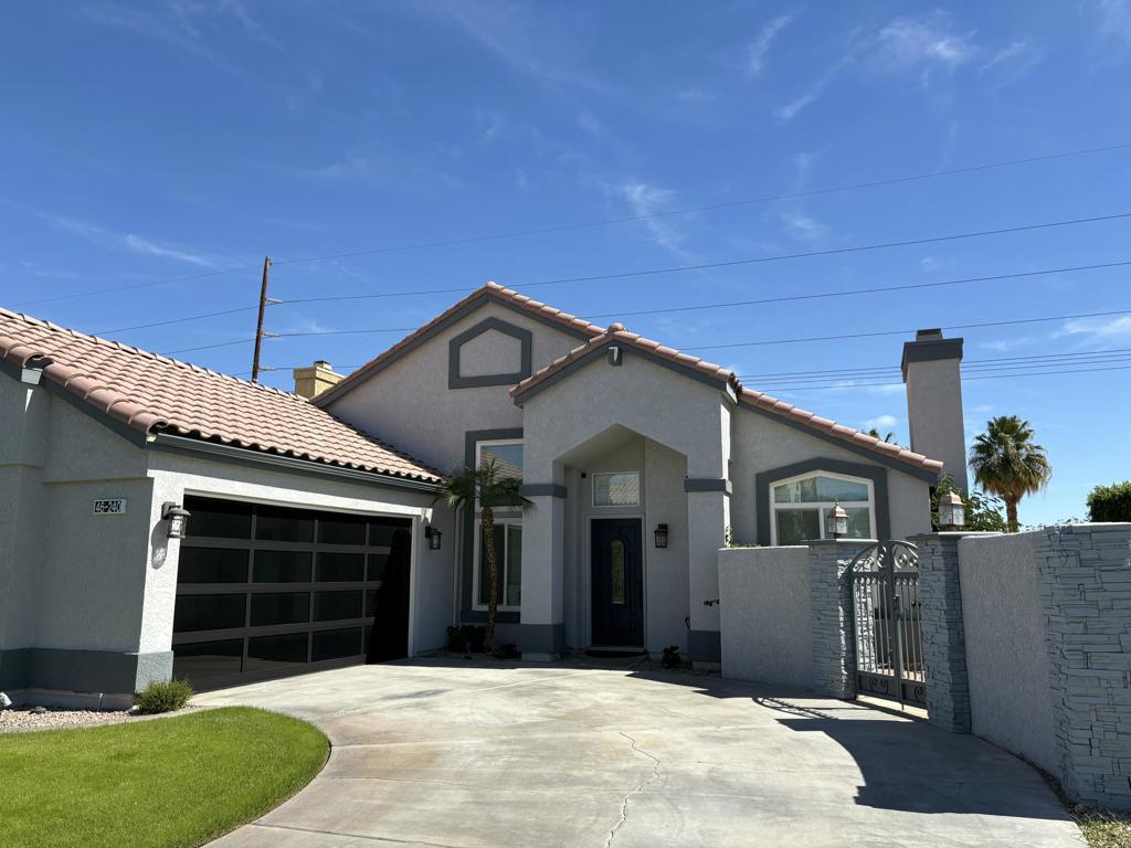 46240 La Mesa Street