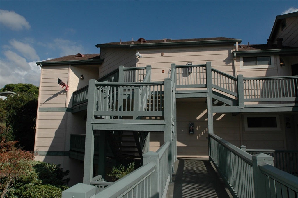 Spring Valley Condos 2906 ELM TREE Ct, Spring Valley, Spring Valley | Condo for Sale in ...