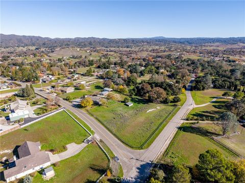 Tiny photo for 9220 Carmel Rd, Atascadero, CA 93422 (MLS # NS25276020)