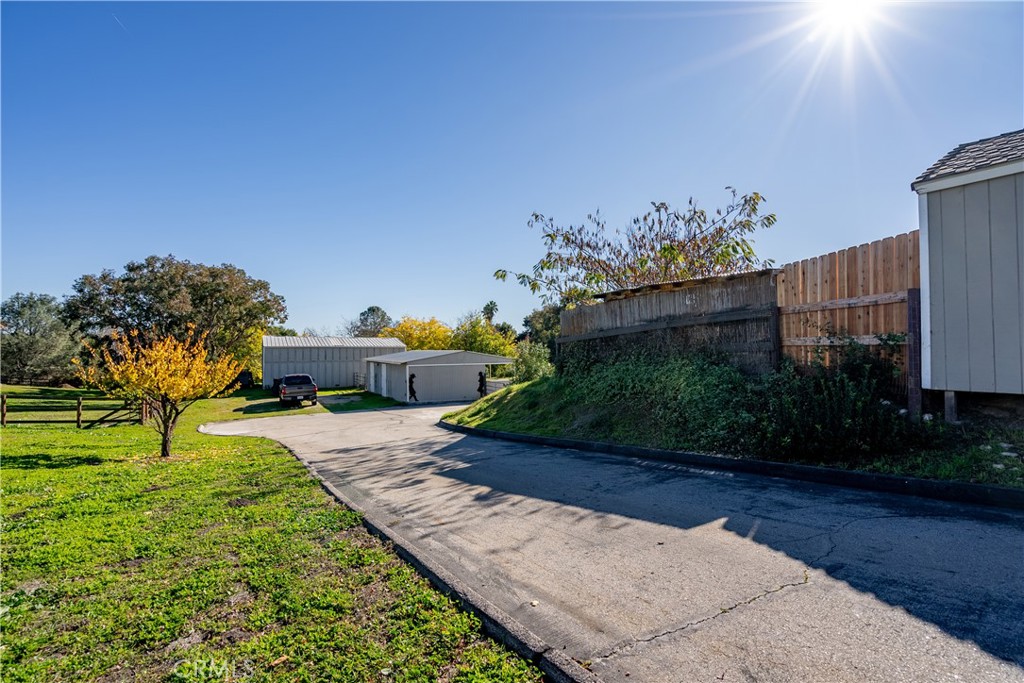 ATSouthwest(50) - Residential