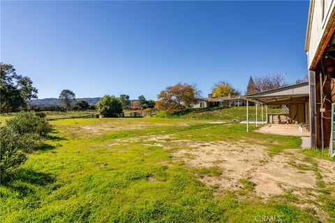 Tiny photo for 9220 Carmel Rd, Atascadero, CA 93422 (MLS # NS25276020)