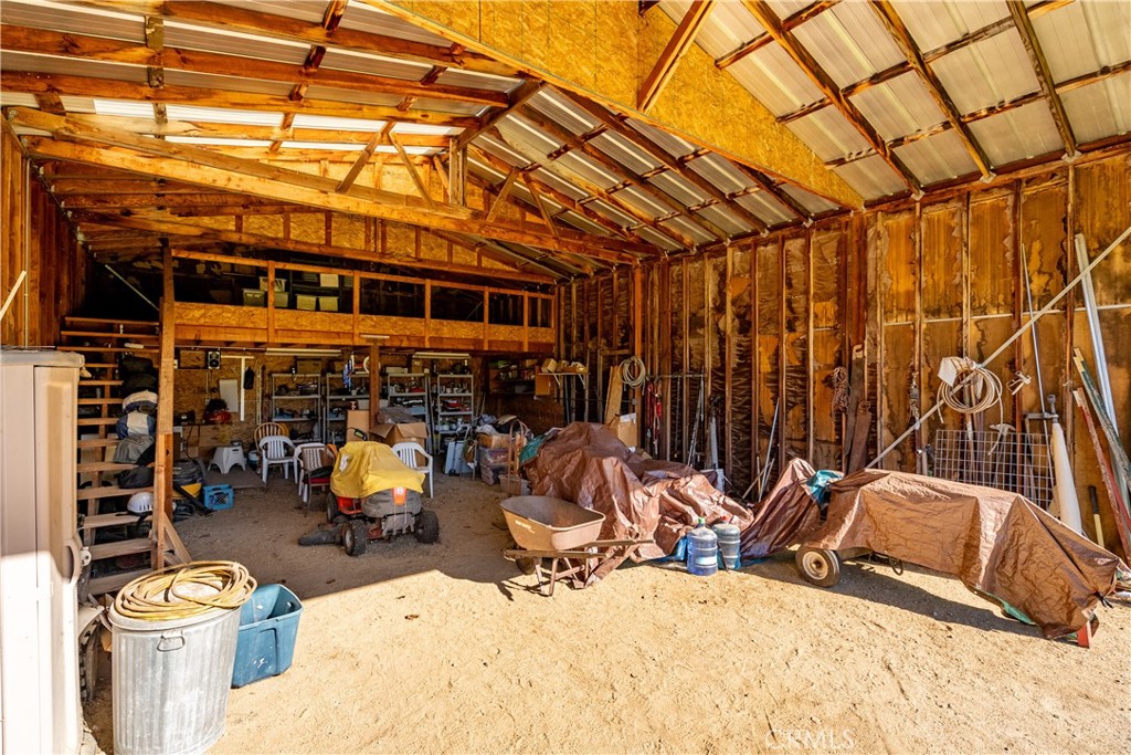 ATSouthwest(50) - Residential