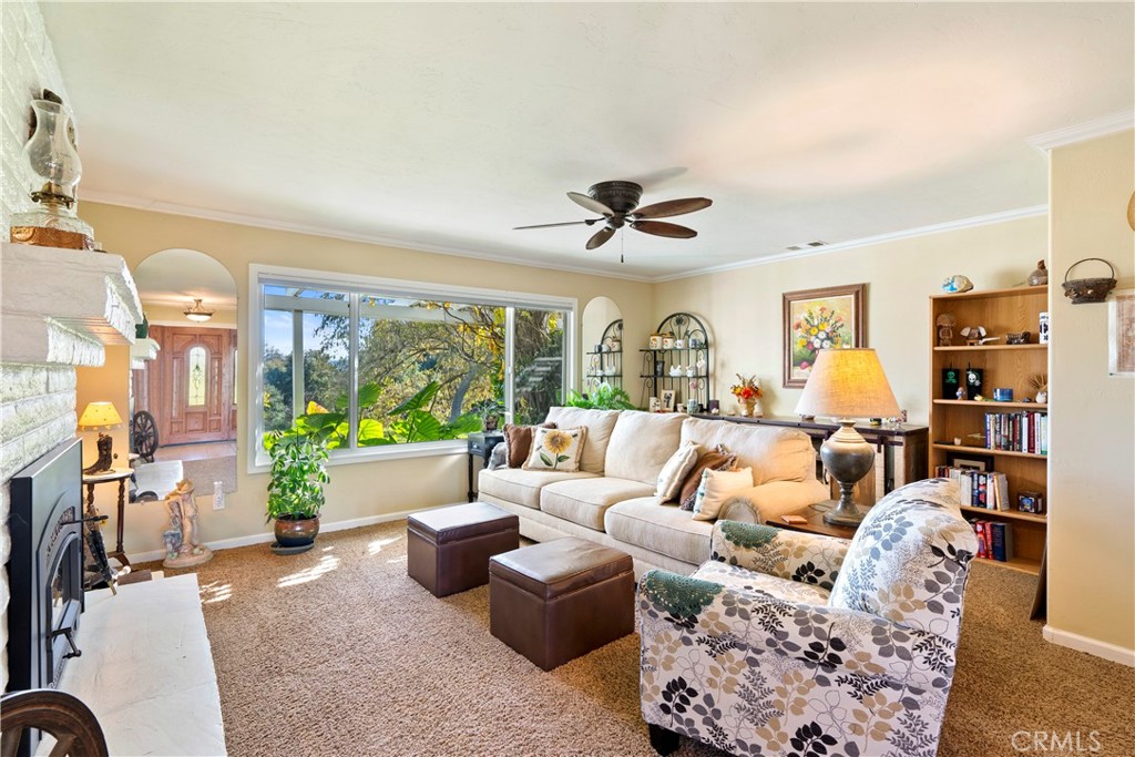 ATSouthwest(50) - Residential