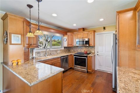 Tiny photo for 9220 Carmel Rd, Atascadero, CA 93422 (MLS # NS25276020)